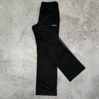 ราคา Spalding Trackpants (สีดํา) (40453955160)