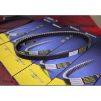 ราคา สายพานมอเตอร์ไซด์ Michelin [MCL] สำหรับ Lx12(2vie),sprin150,GTS150,Lxv150(2-3vie), (24858340223)