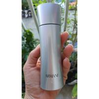 ราคา น้ำหอม Armani code ice (8908645598)