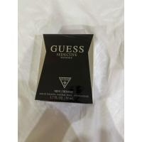 ราคา Guess Seductive Homme Cologne น้ําหอม EDT สเปรย์ 1.7 ออนซ์สําหรับผู้ชาย NIB SEALED (43562486566)