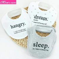 ราคา เซตเอี๊ยมทรงกลม แม่แคร์ พรีเมี่ยม 3 ชิ้น (43463489059)