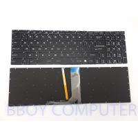ราคา MSI Keyboard คีย์บอร์ด MSI PE62 GT62 GT72 GE62 GE72 GS60 GS70 GL62 GL72 GP62 (6545714389)