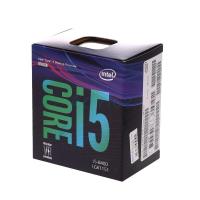 ราคา CPU Intel Core i5 - 8400 (Box WPG) (1859268818)