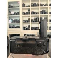ราคา Grip vg ce for sony sony A9ii sony A7 amrk4 (24087213026)