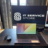 ราคา NOTEBOOK (โน้ตบุ๊ค) ASUS VIVOBOOK 15 X512DA-EJ040T (SLATE GRAY (23111791431)