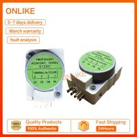 ราคา Tmdf603ad1 PANASONIC REFRIGERATOR DEFROST Timer Freeze Timer PETI SEJUK (26970539995)