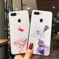 ราคา oppoa73 a37m ป้องกันการล่มสลายขอบ a57 a59s ที่เรียบง่ายกรณีโทรศัพท์มือถือซิลิโคนน้ำค้างแข็งบรรเทา A73 รากฐาน A37M สดขนาด (5024693155)