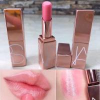 ราคา NARS Afterglow Lip Balm สี Orgasm 1.1g (9602077747)