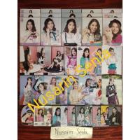 ราคา Bnk48 Minminbnk48 มินมินbnk48 (5420483657)