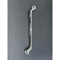 ราคา 12x14 Fukung แหวนประแจ shanghai china 12m - 14mm double offset แหวนประแจ 12 x 14 milli คู่ประแจคู่ RING FUUKUNG shanghai china ดี (44270796307)