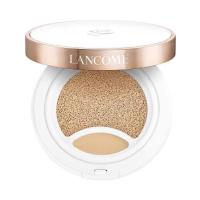 ราคา (New) LANCOME Blanc Expert High Coverage Cushion (12048367475)