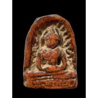 ราคา พระซุ้มกอเก่าๆพระเครื่องเก่าๆ42k (22957636987)