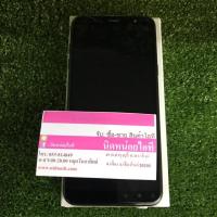 ราคา Samsung A6+ (2018) มือ2 (2236350870)