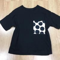 ราคา Uniqlo marimekko size S (1852953744)