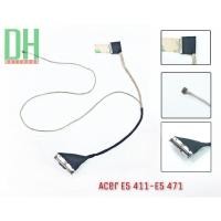ราคา สายแพรจอ Acer Aspire E5-411 E5-421 E5-471 E5-471G V3-472 V3-472G DD0ZQ0LC000 (24212349096)