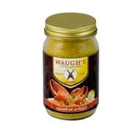 ราคา ผงกะหรี่ตราปืนไขว้ ชนิดขวด ขนาดบรรจุ 100 กรัม ต้นตำรับความหอม อร่อย ถึงรสผงกะหรี่แท้ จากอังกฤษ (7608968405)