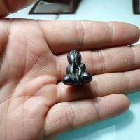 ราคา พระปิดตาเนื้อเมฆพัตไม่ทราบที่ (28687576182)