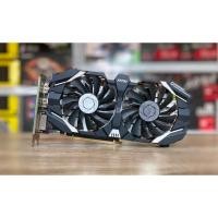 ราคา MSI GTX 1060 3GB มือสอง (4655620888)
