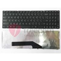 ราคา คีย์บอร์ด-Asus K50 K50A K50IE K50I K50IJ (ไทย-อังกฤษ) KEYBOARD (24085562670)
