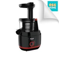 ราคา เครื่องสกัดน้ำผลไม้ TEFAL รุ่น ZC150838 (0.80ลิตร) ใช้สกัดผัก และผลไม้ (29500369656)