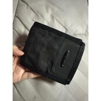 ราคา กระเป๋าสตางค์ Nike สีดำ มือสอง (28930808090)