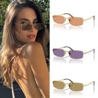 ราคา แว่นกันแดด Prada รหัส A60S ของแท้รับประกัน2ปี พร้อมอุปกรณ์ครบset (27960512754)