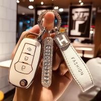 ราคา เหมาะสําหรับ Ford Ford Ford ranger Ford EVEREST Ford ranger xls 2018-2023/ranger wildtrak 2014-2017/ranger xlt 2014-2017/EVEREST รถหัวเข็มขัดกรณี (40174360468)