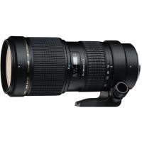 ราคา Tamron AF 70-200mm f/2.8 Di LD IF Macro Lens for Sony Digital SLR A-Mount (5950985646)