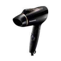 ราคา ไดร์เป่าผม รุ่น EH-NE20-KL สีดำ กำลังไฟ 1800 วัตต์ (2211180043)