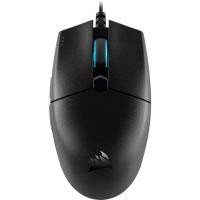ราคา MOUSE เม้าส์ CORSAIR KATAR RGB PRO (3053879631)