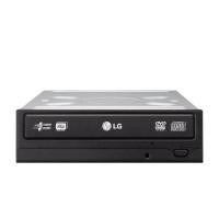 ราคา Dvdrw SUPER MULTI INTERNAL OPTICAL CD DVD DESKTOP PC DRIVE (23569171993)