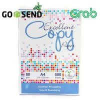 ราคา กระดาษ A4 HVS 80 แกรม / กระดาษ A4 80 แกรม / A4 HVS 80 แกรม / 1 รีม / กระดาษถ่ายเอกสารที่ยอดเยี่ยม (8942300771)