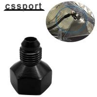 ราคา คุณภาพสูง Oil cooler เปลี่ยนขั้วต่อ Adaptor AN10 หญิง AN6/AN8 ชายลด Expander ท่อ Fitting Adaptor (42654466922)