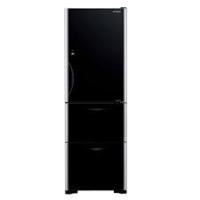 ราคา ตู้เย็น HITACHI รุ่น R-SG38FPTH (2369265237)