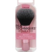 ราคา Mini Multitask for Brush or Bronzer (2196149578)
