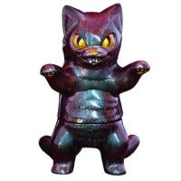 ราคา Negora-Polarized Purple/Navy NEW!!! ส่งจากไทย (27374206611)