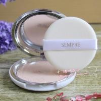 ราคา แป้งเจ้านาง แป้งพับ แป้งพอนด์ส เกาหลีของแท้ Lamy GEO Plant Water รุ่นที่สี่ (SEMPRE) แป้งอัดแข็งแป้งฝุ่นอัด 22G Shell Powder (40670956206)