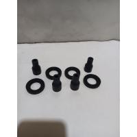 ราคา ยางคอยล์ซีลหัวเทียน อินโนวา เก่า (40824607233)