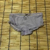 ราคา กางเกงในKyra/Playboy ของแท้จากห้าง size s (242604869)