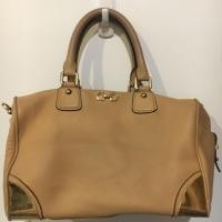 ราคา Ferragamo แท้ (2568964769)