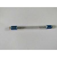 ราคา Youwei เครื่องดูดฝุ่นอัลตราไวโอเลตฆ่าเชื้อ uv ฆ่าเชื้อโคมไฟฆ่าเชื้อโคมไฟฆ่าเชื้อ zw6s12w-z135 (14100132028)