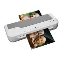 ราคา Neocal เครื่องเคลือบเอกสาร รุ่น ND-35 (5658503715)