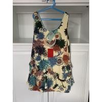 ราคา Kloset Dress Size US 4 new (7361561781)