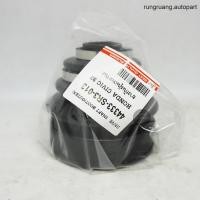 ราคา JKP ยางกันฝุ่นเพลานอก HONDA CIVIC ปี 92-95 ยางหุ้มเพลา พงศ์ยานยนต์ (21988958722)