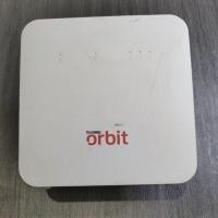 ราคา เราเตอร์โมเด็ม Wi-Fi huawei bit B312-926 (41804369382)