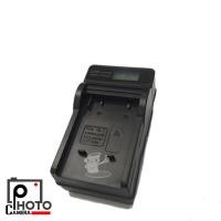 ราคา CHARGER FUJI NP-45 ใช้สำหรับชาร์จของกล้อง Fuji แบตเตอรี่รุ่น NP-45 (4130971529)