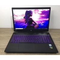 ราคา Notebook Hp Pavilion Gaming 15-cx0150tx (21965068618)
