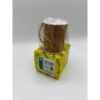 ราคา กรองน้ำมันเครื่อง กรองเครื่อง รถยนต์ Chevrolet Captiva 2.0L Diesel , Cruze 2.0L Diesel ลูกสั้น ลูกกระดาษ (23134131085)