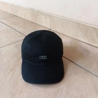 ราคา BILLABONG หมวกบัลลัง (50600978499)