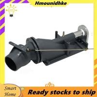 ราคา Water Jet Thruster รีโมทคอนโทรลเรือรุ่นการปรับเปลี่ยนปั๊มสามใบมีด Jet Pump (27639400785)